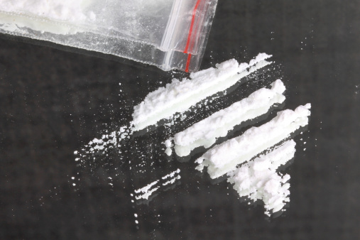 Буэнос-Айрес Купить онлайн закладку Кокаин